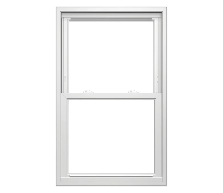 Worcester Encompass by Pella Double-Hung Window