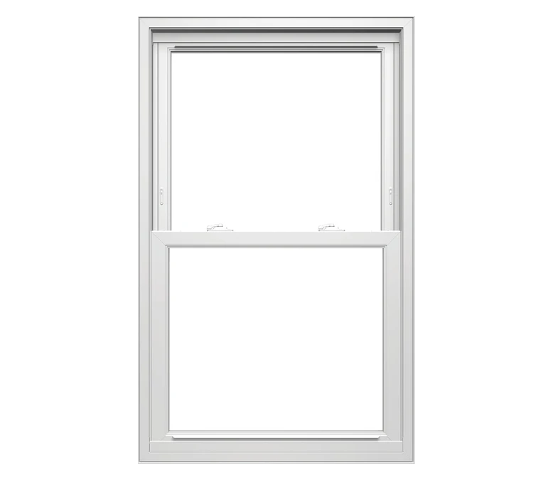 Worcester Encompass by Pella Vinyl Windows