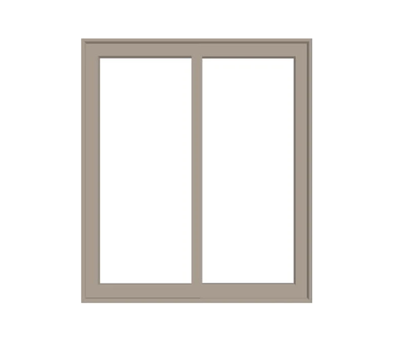 Worcester Pella 250 Series Patio Doors