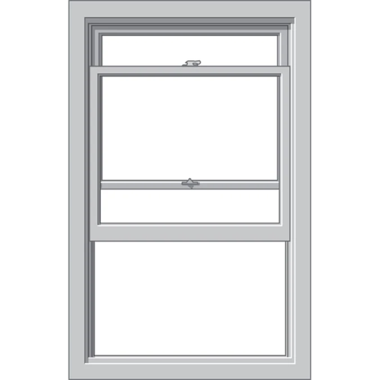 Worcester Pella Defender Series Windows