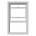 Worcester Single Hung Windows