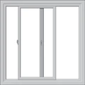 Worcester Sliding Windows