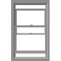 Worcester Double Hung Windows